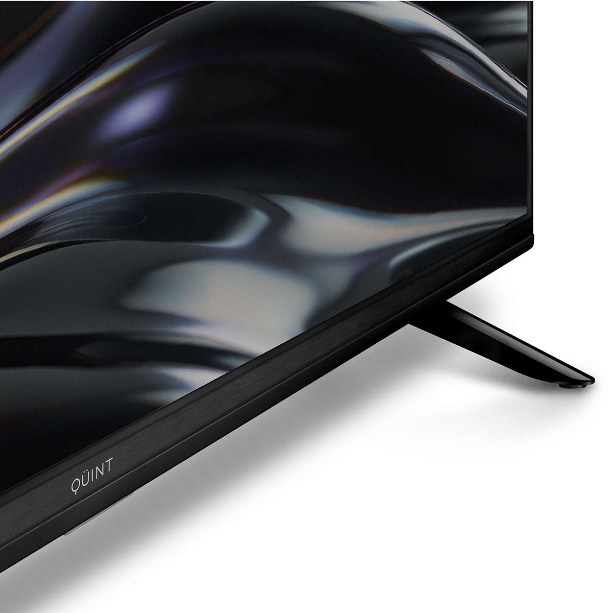 SmartTV Quint Led 32